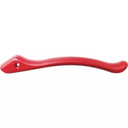 POIGNEE INFERIEURE POUR SECATEUR EVO 2 ET EV - ref. AUS36474 | TP Agri