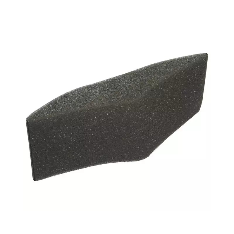 PRE-FILTRE POUR BRIGGS & STRATTON 493910 (27 - ref. 20713061 | TP Agri