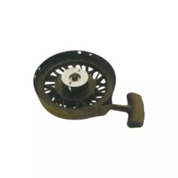 LANCEUR COMPLET POUR TECUMSEH (590086/590738 - ref. 20729062 | TP Agri