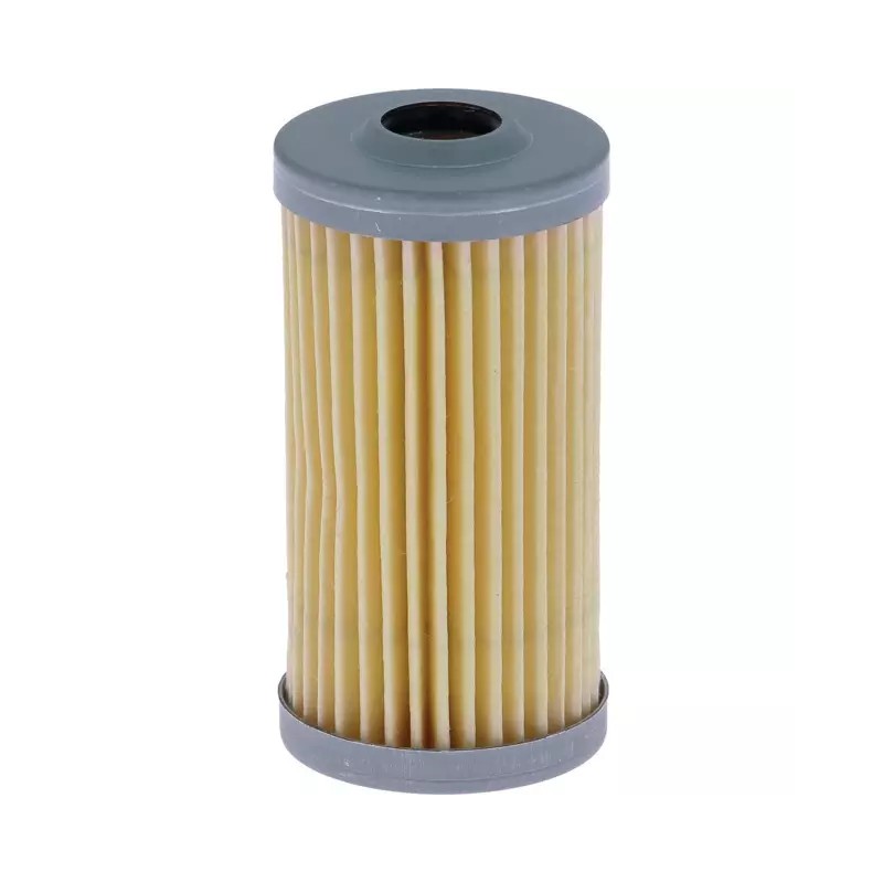FILTRE A GASOIL POUR YAMNAR/KUBOTA (1045005 - ref. 20723165 | TP Agri