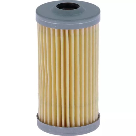 FILTRE A GASOIL POUR YAMNAR/KUBOTA (1045005 - ref. 20723165 | TP Agri