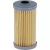 FILTRE A GASOIL POUR YAMNAR/KUBOTA (1045005 - ref. 20723165 | TP Agri