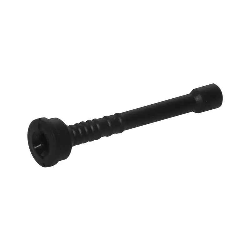 DURITE HUILE POUR STIHL 021, 023, 025 (11236 - ref. 21402311 | TP Agri