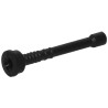DURITE HUILE POUR STIHL 021, 023, 025 (11236 - ref. 21402311 | TP Agri