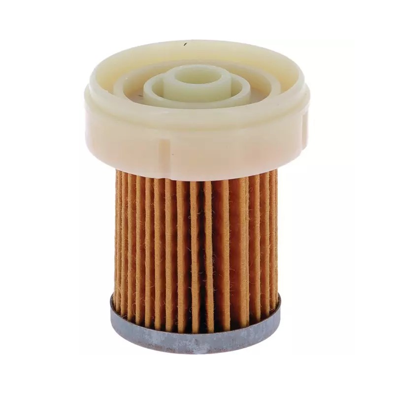 FILTRE A GASOIL POUR KUBOTA VSP (6A32059930 - ref. 20723200 | TP Agri