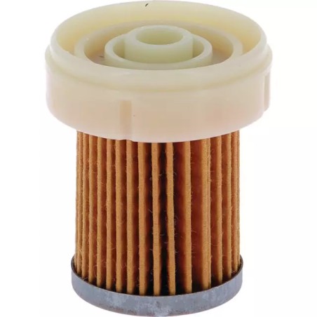 FILTRE A GASOIL POUR KUBOTA VSP (6A32059930 - ref. 20723200 | TP Agri
