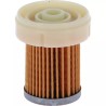 FILTRE A GASOIL POUR KUBOTA VSP (6A32059930 - ref. 20723200 | TP Agri