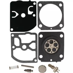 JEU DE JOINTS ET MEMBRANE DE CARBURATE - ref. STI42290071060 | TP Agri