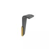DENT HERSE ADAPTABLE KUHN 52549530 (F) 3 PLAQ. - ref. 209113 | TP Agri