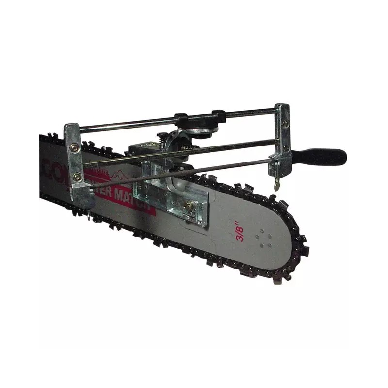 AFFUTEUR MANUEL POUR CHAINES TYPE STANDARD - ref. 21306095 | TP Agri