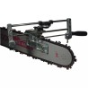 AFFUTEUR MANUEL POUR CHAINES TYPE STANDARD - ref. 21306095 | TP Agri