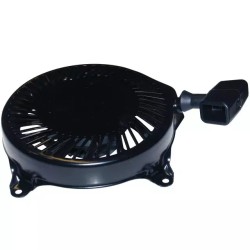 LANCEUR ORIGINE BRIGGS & STRATTON - ref. BS497830 | TP Agri