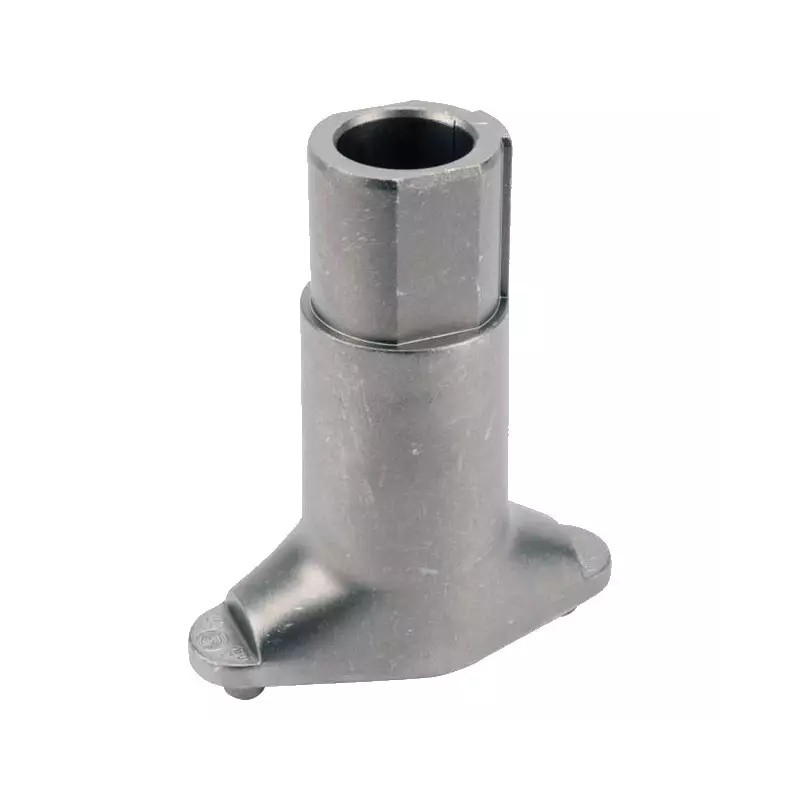 SUPPORT DE LAME ORIGINE STIHL - ref. STI63607025001 | TP Agri