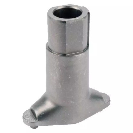 SUPPORT DE LAME ORIGINE STIHL - ref. STI63607025001 | TP Agri