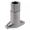 SUPPORT DE LAME ORIGINE STIHL - ref. STI63607025001 | TP Agri