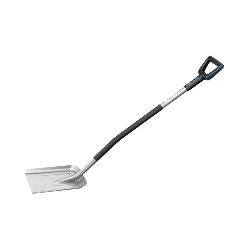 PELLE - ERGO CELLFAST - ref. CEL40010 | TP Agri