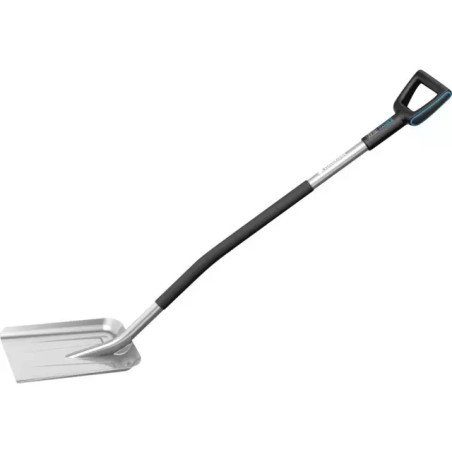PELLE - ERGO CELLFAST - ref. CEL40010 | TP Agri
