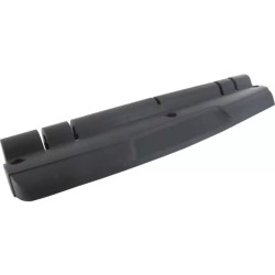 SUPPORT DE DEFLECTEUR ARRIERE STIGA - ref. CG322109557/0 | TP Agri