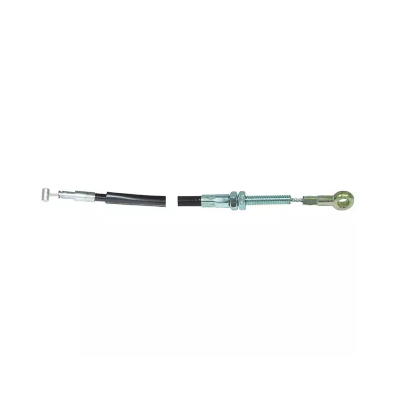 CABLE VITESSE POUR HONDA HRA216 (54520-VB5-8 - ref. 20735235 | TP Agri