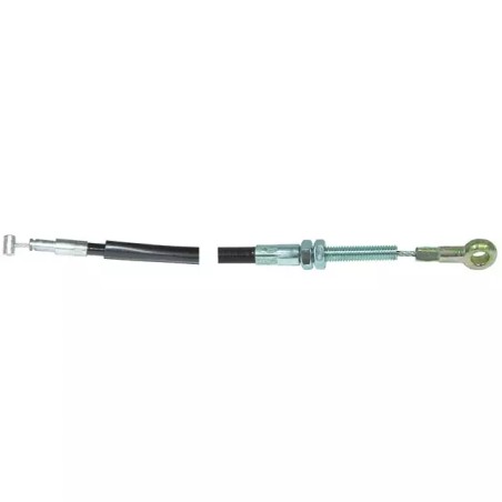 CABLE VITESSE POUR HONDA HRA216 (54520-VB5-8 - ref. 20735235 | TP Agri
