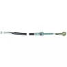 CABLE VITESSE POUR HONDA HRA216 (54520-VB5-8 - ref. 20735235 | TP Agri