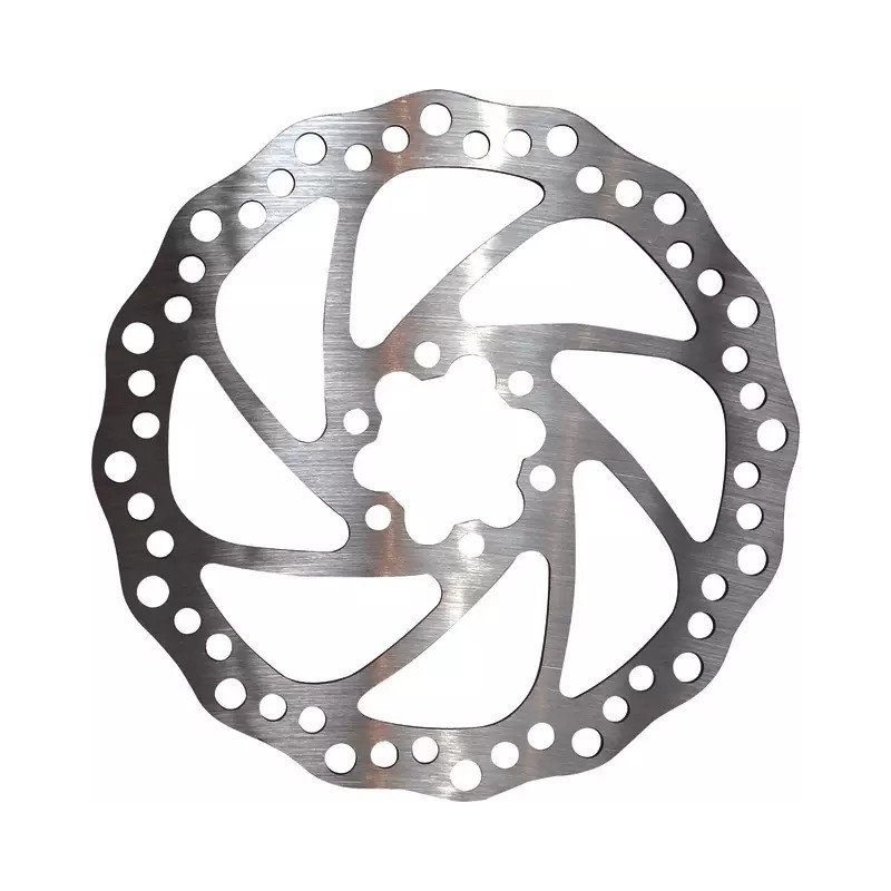 DISQUE AVANT POUR VELO PLIANT 31582014/015 V - ref. 31582335 | TP Agri