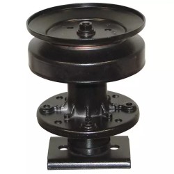 PALIER AVEC TAMBOUR DE FREIN POUR AYP ROPPER - ref. 20807114 | TP Agri