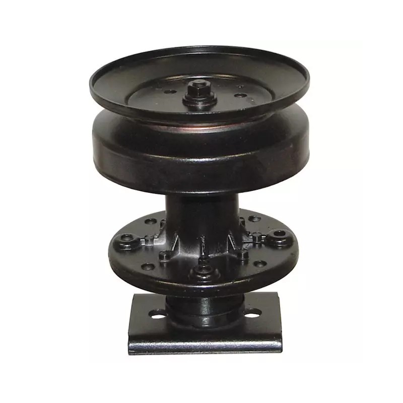 PALIER AVEC TAMBOUR DE FREIN POUR AYP ROPPER - ref. 20807114 | TP Agri