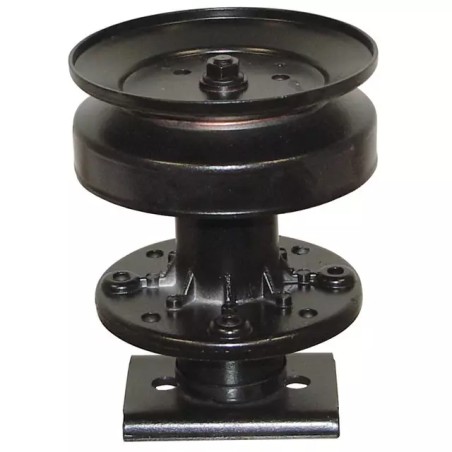 PALIER AVEC TAMBOUR DE FREIN POUR AYP ROPPER - ref. 20807114 | TP Agri