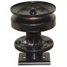 PALIER AVEC TAMBOUR DE FREIN POUR AYP ROPPER - ref. 20807114 | TP Agri