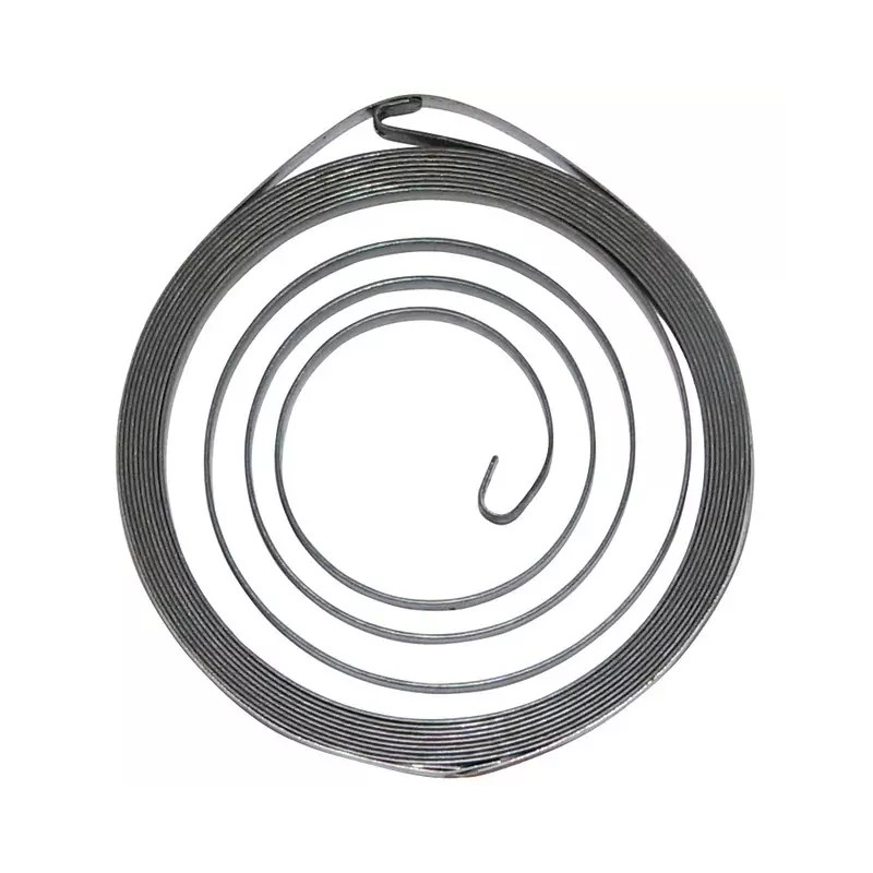 RESSORT LANCEUR POUR HONDA GX110/140/160 (28 - ref. 20733030 | TP Agri