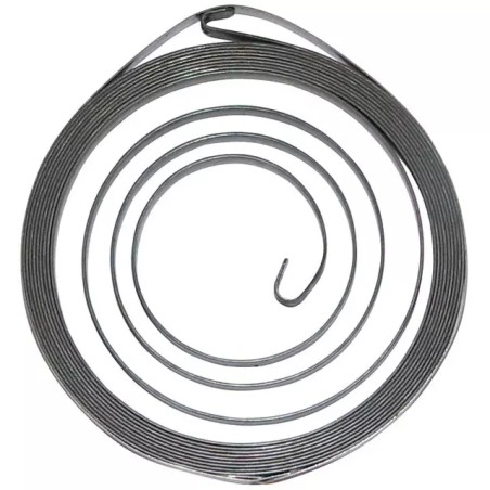 RESSORT LANCEUR POUR HONDA GX110/140/160 (28 - ref. 20733030 | TP Agri