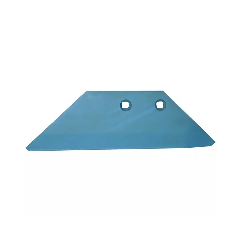 SOC A AILETTE DE DECHAUMEUR DROIT 100X7X320 M - ref. 5241756 | TP Agri