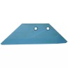 SOC A AILETTE DE DECHAUMEUR DROIT 100X7X320 M - ref. 5241756 | TP Agri