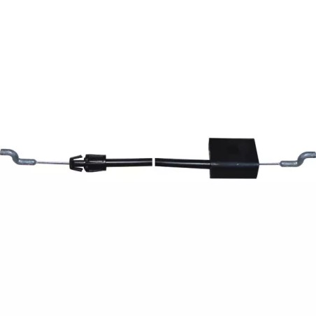 CABLE FREIN ES41-46 TEC ORIGINE GGP - ref. CG181000656/1 | TP Agri