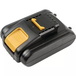 BATTERIE POUR ROBOT DE TONTE WORX LANDROID L - ref. 31301055 | TP Agri