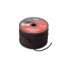 CORDE DE LANCEUR 3,6MMX62M ORIGINE BRIGGS & - ref. BS790966 | TP Agri