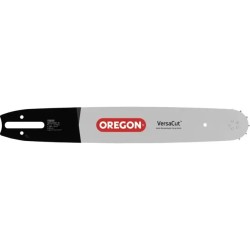 GUIDE DE TRONCONNEUSE 50CM 3/8" .058" - ref. ORE208VXLHD009 | TP Agri