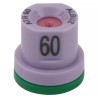 BUSE ALBUZ ATR 60° LILAS - ref. 271579 | TP Agri