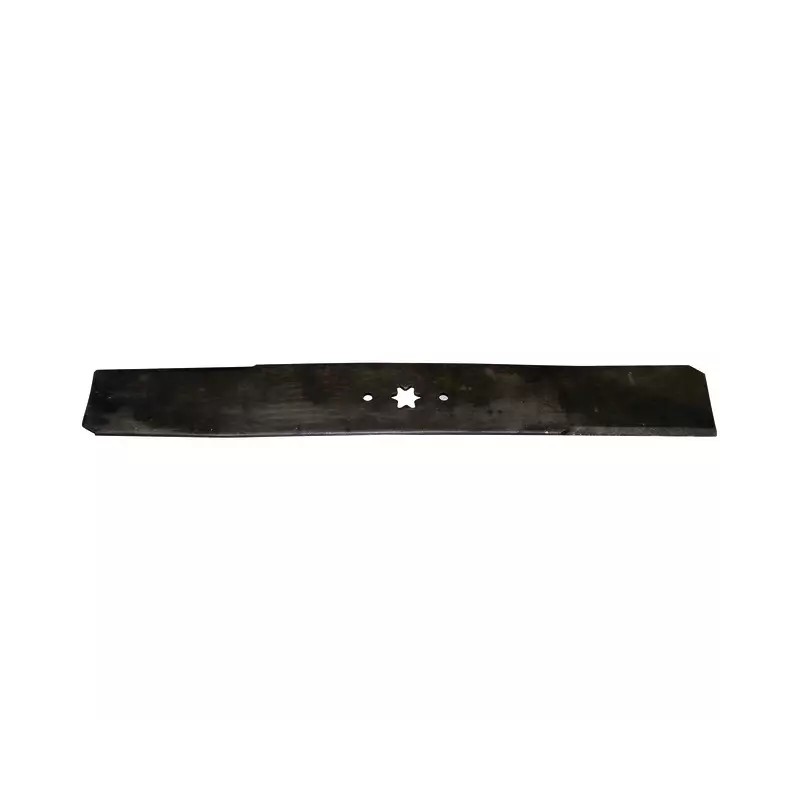 LAME DE TONDEUSE 534 MM 74204083, 7420674, - ref. MTD7420674 | TP Agri