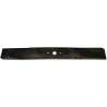 LAME DE TONDEUSE 534 MM 74204083, 7420674, - ref. MTD7420674 | TP Agri