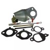 SOLENOIDE DE CARBURATEUR KOHLER - ref. KH2575725S | TP Agri