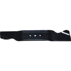 LAME DE TONDEUSE 465 MM 942-0496, 7420496 - ref. MTD7420496A | TP Agri