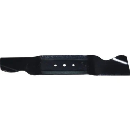LAME DE TONDEUSE 465 MM 942-0496, 7420496 - ref. MTD7420496A | TP Agri