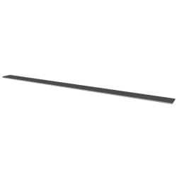 BARRE DE RECHARGEMENT 1200X70 A SOUDER - ref. 209279 | TP Agri