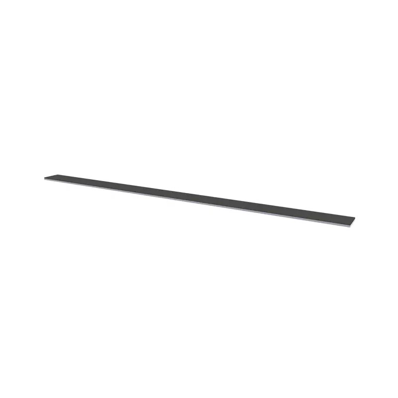 BARRE DE RECHARGEMENT 1200X70 A SOUDER - ref. 209279 | TP Agri