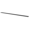 BARRE DE RECHARGEMENT 1200X70 A SOUDER - ref. 209279 | TP Agri