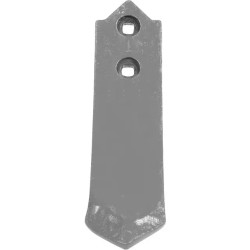 POINTE DE DECHAUMEUR 70X16X275 MM Ø12 MM ORIGI - ref. 258788 | TP Agri