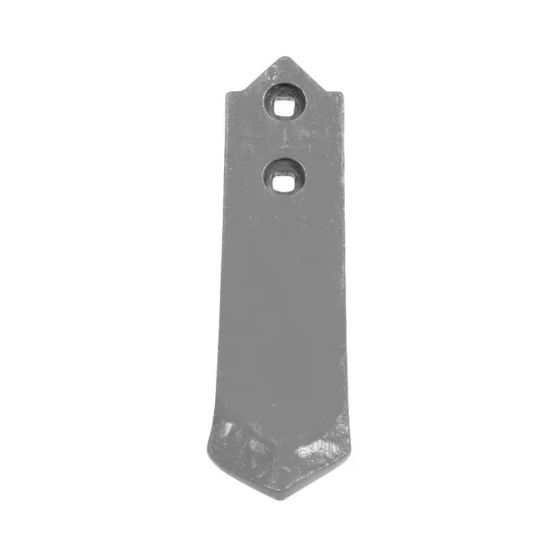 POINTE DE DECHAUMEUR 70X16X275 MM Ø12 MM ORIGI - ref. 258788 | TP Agri