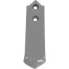 POINTE DE DECHAUMEUR 70X16X275 MM Ø12 MM ORIGI - ref. 258788 | TP Agri